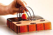 Nivel 2 - Intermedio