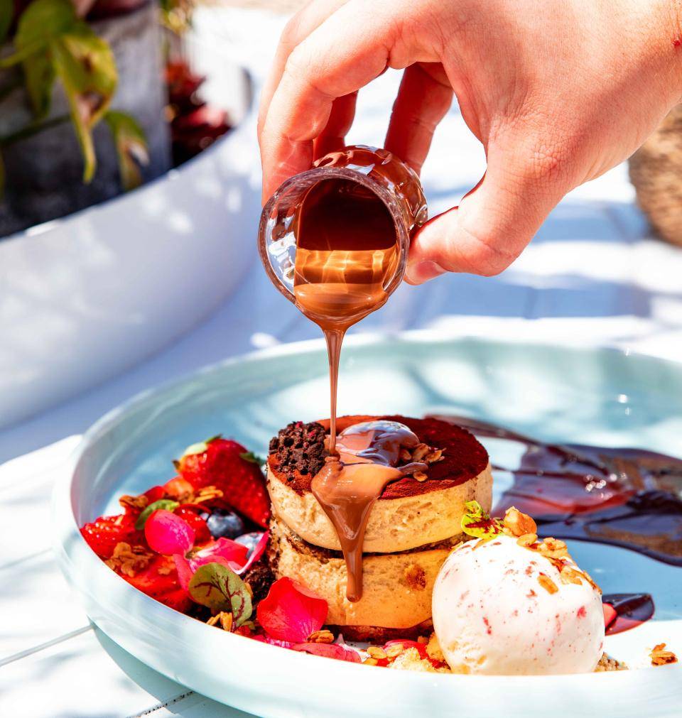 sobremesa-empratada-servida