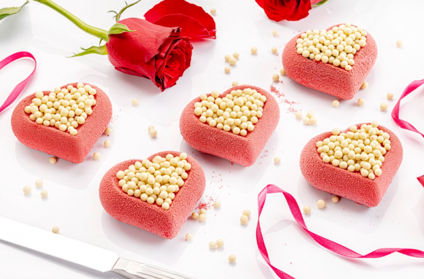 C:\Users\Pl016705\Desktop\2024-02-05 20_01_40-Window.png