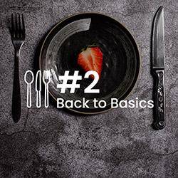 Future of Foodservice 2