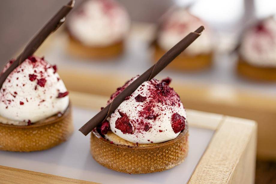 Akademia Czekolady Polska