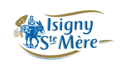 Isigny Ste Mère