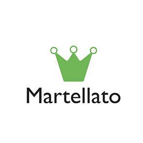 MARTELLATO SRL