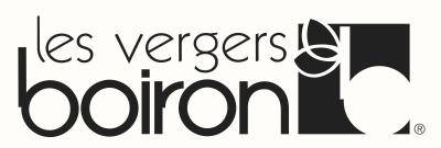 Boiron