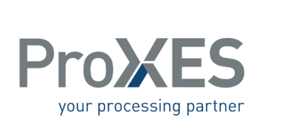 ProXES