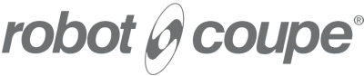 Robot Coupe